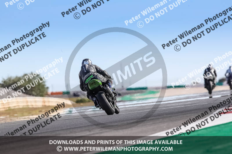 motorbikes;no limits;october 2019;peter wileman photography;portimao;portugal;trackday digital images